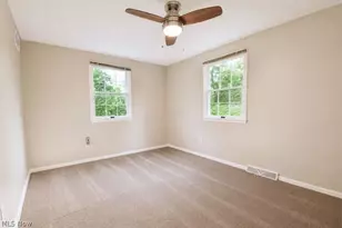 9237 Creekwood Dr, Mentor, OH 44060 - Photo 40