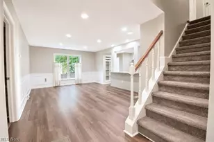 9237 Creekwood Dr, Mentor, OH 44060 - Photo 16