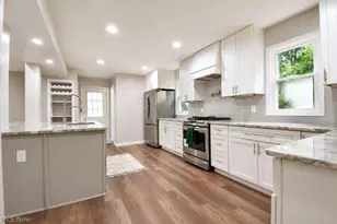 9237 Creekwood Dr, Mentor, OH 44060 - Photo 24