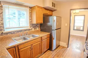 519 Murray Ct, Ravenna, OH 44266 - Photo 6
