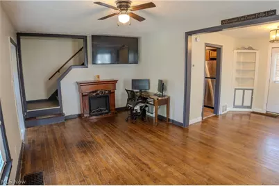 519 Murray Court, Ravenna, OH 44266 - Photo 2
