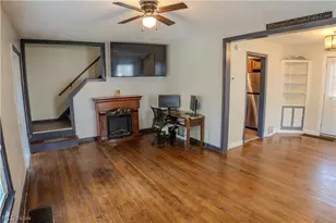 519 Murray Ct, Ravenna, OH 44266 - Photo 2
