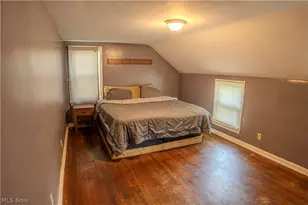 519 Murray Ct, Ravenna, OH 44266 - Photo 10