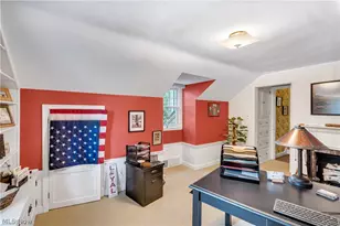 4129 Oak Knoll Dr, Boardman, OH 44512 - Photo 38