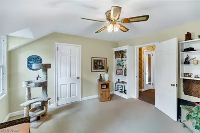 4129 Oak Knoll Drive, Boardman, OH 44512 - Photo 36