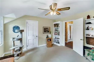 4129 Oak Knoll Dr, Boardman, OH 44512 - Photo 36