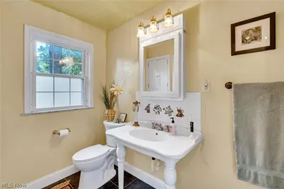 4129 Oak Knoll Drive, Boardman, OH 44512 - Photo 40