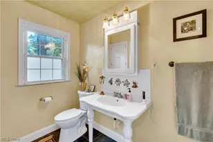 4129 Oak Knoll Dr, Boardman, OH 44512 - Photo 40