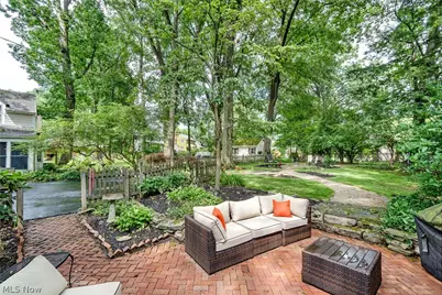 4129 Oak Knoll Drive, Boardman, OH 44512 - Photo 4
