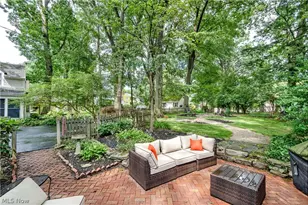 4129 Oak Knoll Dr, Boardman, OH 44512 - Photo 4