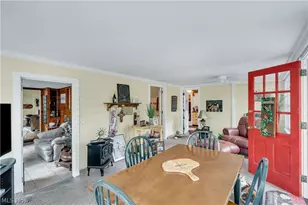 4129 Oak Knoll Dr, Boardman, OH 44512 - Photo 28