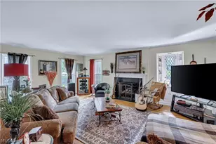 4129 Oak Knoll Dr, Boardman, OH 44512 - Photo 18