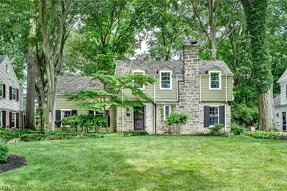 4129 Oak Knoll Drive, Boardman, OH 44512 - Photo 1