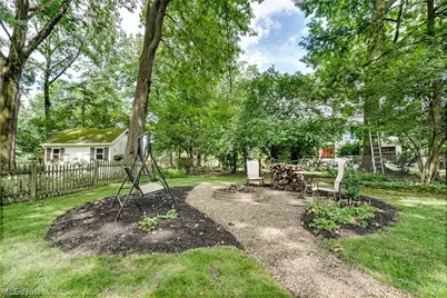 4129 Oak Knoll Drive, Boardman, OH 44512 - Photo 6