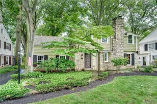 4129 Oak Knoll Dr, Boardman, OH 44512 - Photo 12