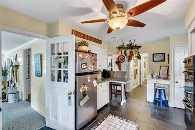 4129 Oak Knoll Drive, Boardman, OH 44512 - Photo 26