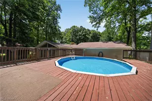 7430 Whitewood Dr, Ashtabula, OH 44004 - Photo 38