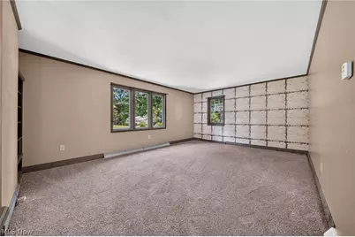 7430 Whitewood Drive, Ashtabula, OH 44004 - Photo 10