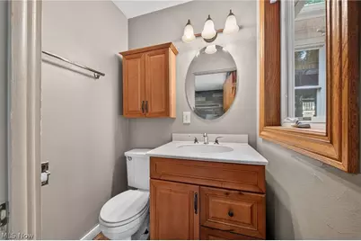 7430 Whitewood Drive, Ashtabula, OH 44004 - Photo 14
