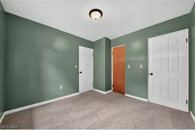 7430 Whitewood Drive, Ashtabula, OH 44004 - Photo 18