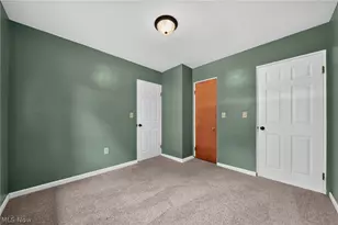 7430 Whitewood Dr, Ashtabula, OH 44004 - Photo 18