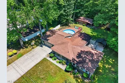 7430 Whitewood Drive, Ashtabula, OH 44004 - Photo 42