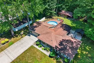 7430 Whitewood Dr, Ashtabula, OH 44004 - Photo 42