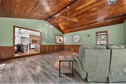 7430 Whitewood Drive, Ashtabula, OH 44004 - Photo 4