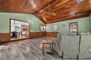 7430 Whitewood Dr, Ashtabula, OH 44004 - Photo 4