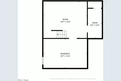 7430 Whitewood Drive, Ashtabula, OH 44004 - Photo 46