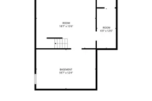 7430 Whitewood Dr, Ashtabula, OH 44004 - Photo 46