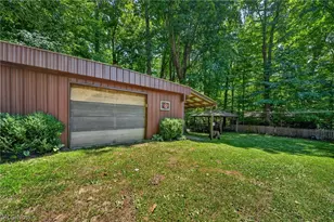 7430 Whitewood Dr, Ashtabula, OH 44004 - Photo 40