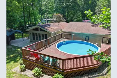 7430 Whitewood Drive, Ashtabula, OH 44004 - Photo 36