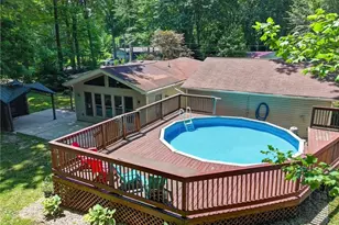 7430 Whitewood Dr, Ashtabula, OH 44004 - Photo 36