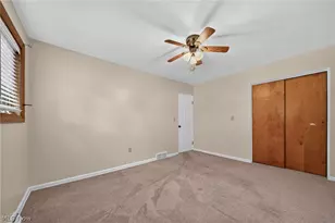 7430 Whitewood Dr, Ashtabula, OH 44004 - Photo 16