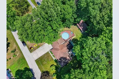 7430 Whitewood Drive, Ashtabula, OH 44004 - Photo 44