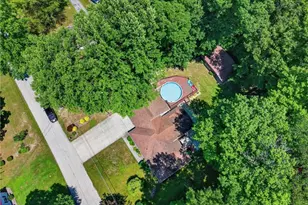 7430 Whitewood Dr, Ashtabula, OH 44004 - Photo 44