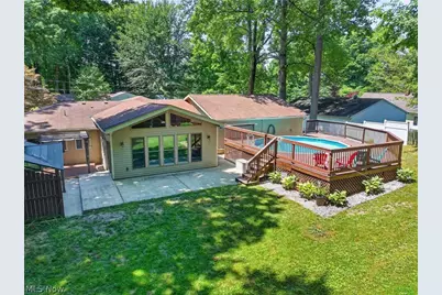 7430 Whitewood Drive, Ashtabula, OH 44004 - Photo 32