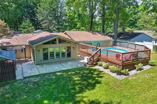 7430 Whitewood Dr, Ashtabula, OH 44004 - Photo 32