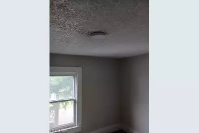 720 Florida Avenue, Lakemore, OH 44314 - Photo 8