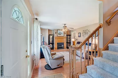 3810 Linda Way, New Waterford, OH 44445 - Photo 8