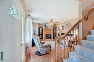 3810 Linda Way, New Waterford, OH 44445 - Photo 8