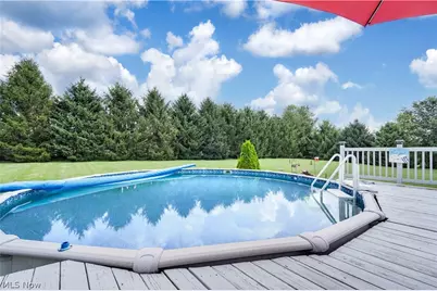 3810 Linda Way, New Waterford, OH 44445 - Photo 42