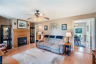 3810 Linda Way, New Waterford, OH 44445 - Photo 6