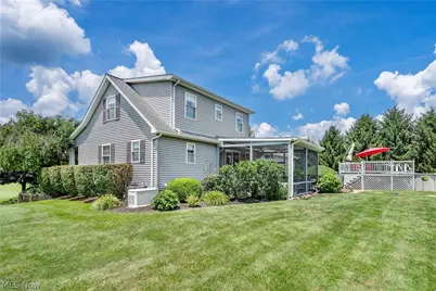 3810 Linda Way, New Waterford, OH 44445 - Photo 34