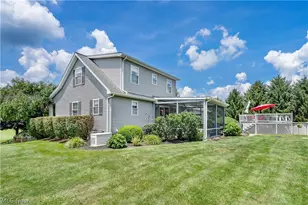 3810 Linda Way, New Waterford, OH 44445 - Photo 34