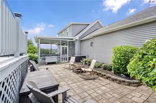 3810 Linda Way, New Waterford, OH 44445 - Photo 32