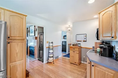 3810 Linda Way, New Waterford, OH 44445 - Photo 12