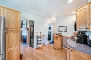 3810 Linda Way, New Waterford, OH 44445 - Photo 12