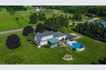 3810 Linda Way, New Waterford, OH 44445 - Photo 48